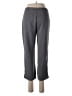 32 Degrees Gray Casual Pants Size S - photo 2