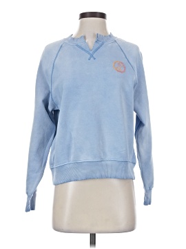American Eagle Outfitters Sweatshirt