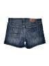 else Blue Denim Shorts Size 26 waist - photo 2