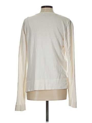 Falcon & Bloom Long Sleeve Top (view 2)
