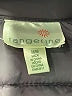 Tangerine Purple Vest Size M - photo 6