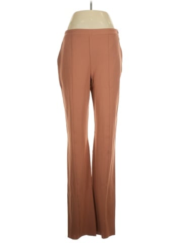 Missoni Dress Pants (view 1)