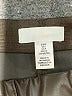 H&M Black Jeggings Size S - photo 7