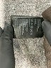 H&M Black Jeggings Size S - photo 8