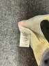 Cato Yellow Long Sleeve Top Size 8 - photo 4