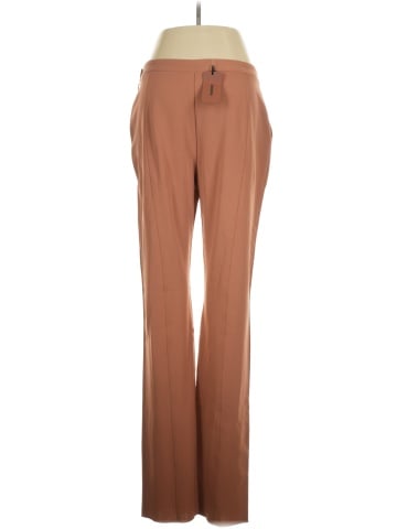 Missoni Dress Pants (view 2)