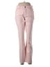 Tribal Pink Jeans Size 6 - photo 1