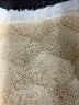 Unbranded White Vest Size L (estimated) - photo 6