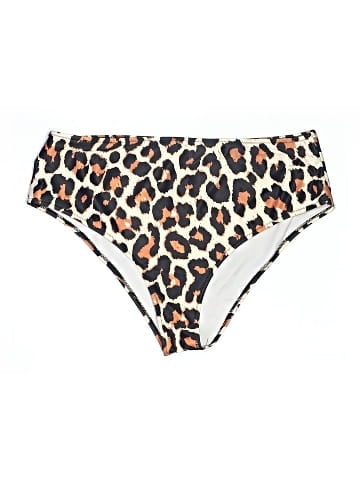 Beachsissi Swimsuit Bottoms (view 1)
