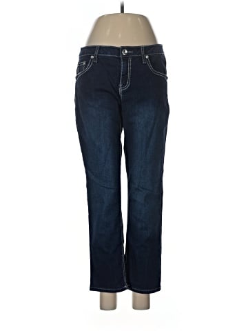 Apt. 9 Jeans (view 1)
