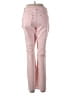 Tribal Pink Jeans Size 6 - photo 2