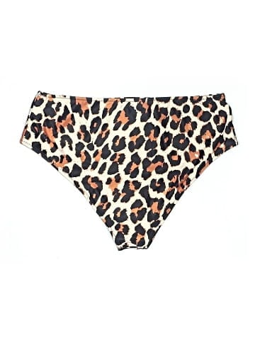 Beachsissi Swimsuit Bottoms (view 2)