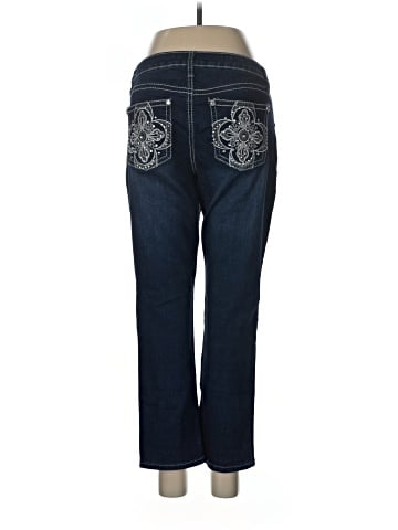 Apt. 9 Jeans (view 2)