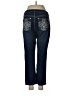 Apt. 9 Blue Jeans Size 6 - photo 2