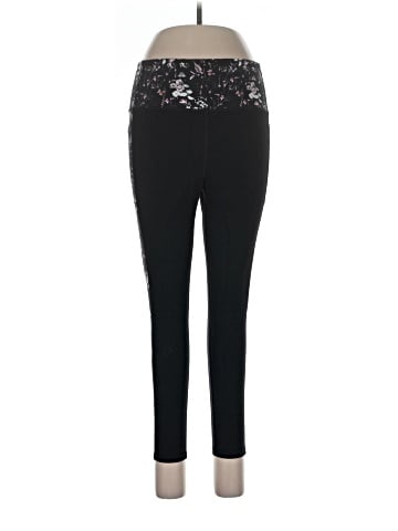 Skechers Active Pants (view 1)