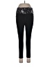 Skechers Black Active Pants Size L - photo 1