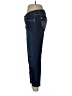 Apt. 9 Blue Jeans Size 6 - photo 5