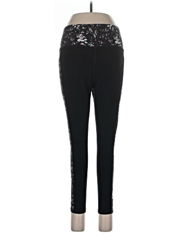 Skechers Active Pants (view 2)