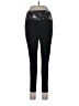 Skechers Black Active Pants Size L - photo 2