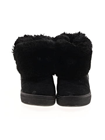 Unbranded Ankle Boots (view 2)