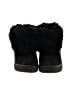 Unbranded Black Ankle Boots Size EU 37 - photo 2