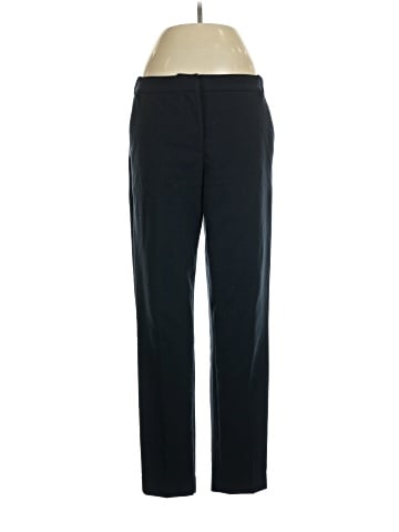 Armani Exchange Dress Pants (view 1)