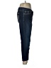 Apt. 9 Blue Jeans Size 6 - photo 4