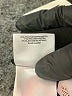 Anne Klein Black Dress Pants Size 16 (petite) - photo 8