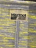 Marmot Green Active Tank Size S - photo 7