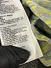 Marmot Green Active Tank Size S - photo 8