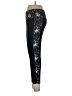 Skechers Black Active Pants Size L - photo 5