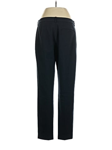 Armani Exchange Dress Pants (view 2)