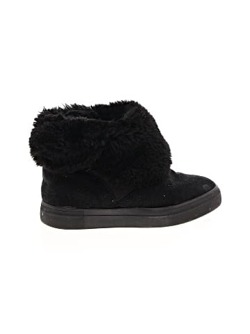 Unbranded Ankle Boots (view 1)