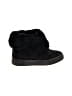 Unbranded Black Ankle Boots Size EU 37 - photo 1