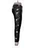 Skechers Black Active Pants Size L - photo 4