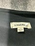 L'Agence 100% Silk Black Silk Pants Size 10 - photo 6