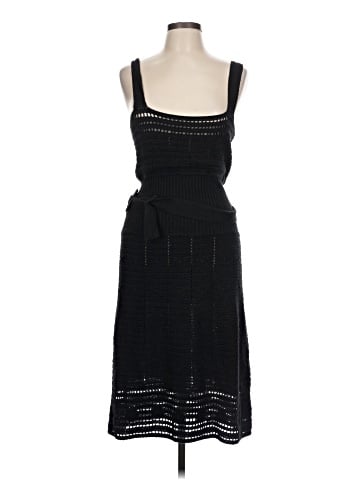 Catherine Malandrino Cocktail Dress (view 1)