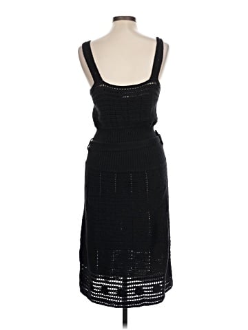 Catherine Malandrino Cocktail Dress (view 2)