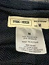 Spring & Mercer Solid Black Active Pants Size M - photo 4