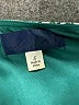 Blue Rain Teal Romper Size S - photo 4