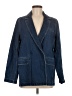 Madewell Blue Denim Jacket Size M - photo 1