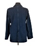 Madewell Blue Denim Jacket Size M - photo 2