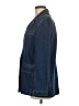 Madewell Blue Denim Jacket Size M - photo 5