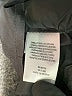 BCBGeneration Gray Black Cocktail Dress Size 8 - photo 5