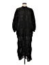 Birgitte Herskind Black Casual Dress Size Med - Lg - photo 1