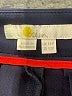 Boden Blue Dress Pants Size 10 (petite) - photo 7