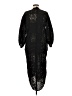 Birgitte Herskind Black Casual Dress Size Med - Lg - photo 2