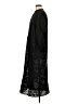 Birgitte Herskind Black Casual Dress Size Med - Lg - photo 5