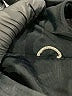 Unbranded Black Swimsuit Bottoms Size M (estimated) - photo 3