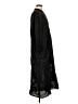 Birgitte Herskind Black Casual Dress Size Med - Lg - photo 4